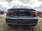 2017 Audi A3 Premium للبيع في Jacksonville، FL - Front End