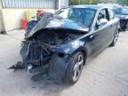 2012 BMW 118D EXCLU for sale at Copart WESTBURY