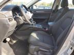 2018 Mazda Cx-5 Sport for Sale in Exeter, RI - Front End