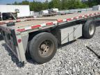 2007 Reitnouer Flatbed  Trailer იყიდება Memphis-ში, TN - Side
