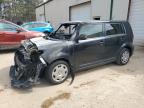 2014 Toyota Scion Xb  იყიდება Ham Lake-ში, MN - Burn