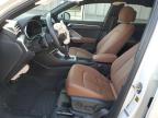 2019 Audi Q3 Premium Plus S-Line de vânzare în West Mifflin, PA - Front End
