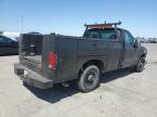2000 Ford F250 Super Duty de vânzare în Sacramento, CA - Vandalism