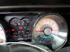 2012 Ford Mustang  for Sale in Houston, TX - Front End