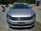 Concord, NC에서 판매 중인 2014 Volkswagen Passat Se - All Over
