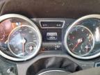 2018 Mercedes-Benz Gle 350 for Sale in Riverview, FL - Side