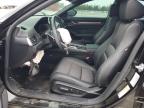 2021 Honda Accord Sport للبيع في Lumberton، NC - Front End