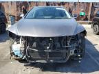 2020 Lexus Rx 450H продається в Wilmington, CA - Front End