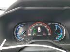 2024 Toyota Rav4 Prime Se for Sale in Spartanburg, SC - Top/Roof