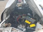 2004 Ford Ranger  იყიდება Kapolei-ში, HI - Front End