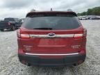 2021 Subaru Ascent Limited на продаже в Gainesville, GA - Front End