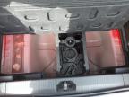 2015 VAUXHALL CORSA SRI for sale at Copart BRISTOL