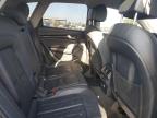 Riverview, FL에서 판매 중인 2018 Audi Q5 Premium - Normal Wear
