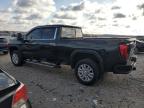 2022 Gmc Sierra K2500 Denali en Venta en Wayland, MI - Front End