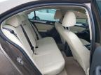Elgin, IL에서 판매 중인 2012 Volkswagen Jetta Tdi - Front End