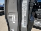 2015 Jeep Grand Cherokee Laredo na sprzedaż w Nampa, ID - Front End
