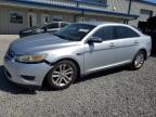 Earlington, KY에서 판매 중인 2011 Ford Taurus Limited - Front End