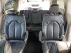 2019 Chrysler Pacifica Limited na sprzedaż w Apopka, FL - Front End
