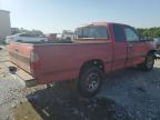 1996 Toyota T100 Xtracab for Sale in Byron, GA - Front End