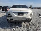 2019 Mercedes-Benz C 300 for Sale in Riverview, FL - Side