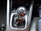 2017 VOLKSWAGEN SCIROCCO G for sale at Copart SANDY