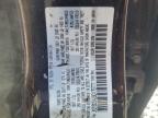 JM3TB28A290****** Used 2009 Mazda CX-9 in Alabama State