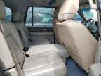 2010 Ford Expedition Xlt en Venta en Lexington, KY - Front End