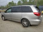 2005 Toyota Sienna Xle zu verkaufen in Waldorf, MD - All Over