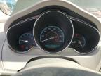 2011 Chevrolet Malibu Ls for Sale in East Granby, CT - Minor Dent/Scratches