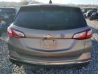 Cahokia Heights, IL에서 판매 중인 2018 Chevrolet Equinox Lt - Hail