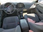 2006 Toyota Camry Le продається в North Las Vegas, NV - Front End