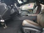 2023 Lexus Es 350 Base for Sale in Wheeling, IL - Rear End