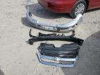 Cicero, IN에서 판매 중인 2009 Chevrolet Cobalt Lt - Front End