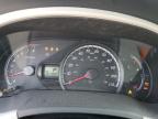 2014 Toyota Sienna Le for Sale in Madisonville, TN - Front End