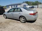2005 Honda Accord Ex na sprzedaż w Midway, FL - Minor Dent/Scratches