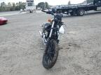 2024 Honda Vt1300 Cxa de vânzare în Lumberton, NC - Front End