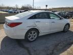 2011 Hyundai Sonata Se للبيع في Marlboro، NY - All Over