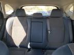 2024 Kia Seltos S for Sale in North Billerica, MA - Side