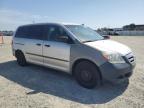 Antelope, CA에서 판매 중인 2006 Honda Odyssey Lx - All Over
