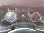 2022 Dodge Charger Gt for Sale in Moncton, NB - Minor Dent/Scratches