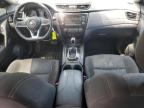 2020 Nissan Rogue S იყიდება Corpus Christi-ში, TX - All Over