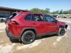 2025 Toyota Rav4 Le en Venta en Florence, MS - Front End