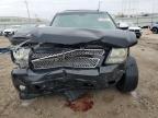 2007 Chevrolet Tahoe K1500 na sprzedaż w Chicago Heights, IL - Front End