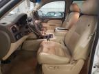 2010 Chevrolet Avalanche Ltz იყიდება Avon-ში, MN - Minor Dent/Scratches