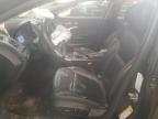 Ham Lake, MN에서 판매 중인 2014 Buick Regal  - Front End