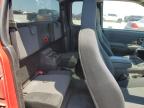 2007 Chevrolet Colorado  იყიდება Gainesville-ში, GA - Rear End