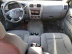 2006 Chevrolet Colorado  for Sale in Farr West, UT - Rear End