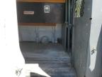 2006 Chevrolet Express G2500  for Sale in Ellwood City, PA - Minor Dent/Scratches
