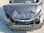 Haslet, TX에서 판매 중인 2017 Honda Accord Exl - Front End