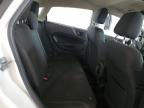 2019 Ford Fiesta Se for Sale in Lexington, KY - Front End